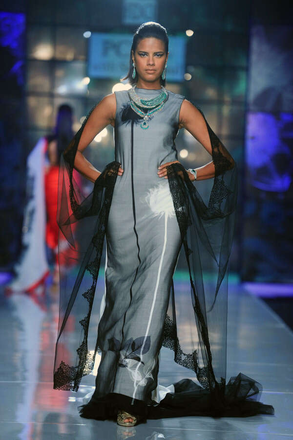 Bhawna Sharma