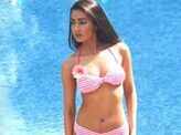 Ambika Dhinsa