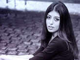 Laiqa Shah