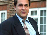 Diana wanted to marry and move to Pak: Jemima