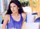 Natasha Kabra