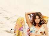 Shay