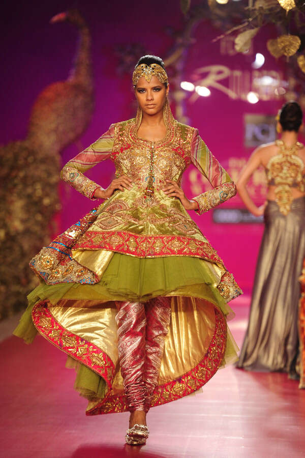 Bhawna Sharma Images