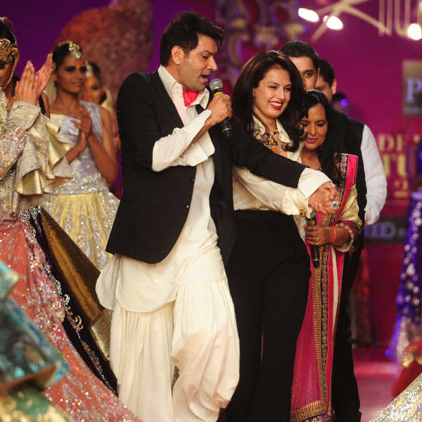 Jasbir Jassi