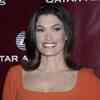Article image for: See the latest photos of <i class="tbold">kimberly guilfoyle</i>