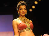 IIJW '13: Apala