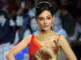 IIJW '13: Agni