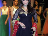 IIJW '13: Auro Gold
