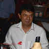 Article image for: Menu launch @ Shiro