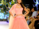 IIJW'13: Nirav Modi