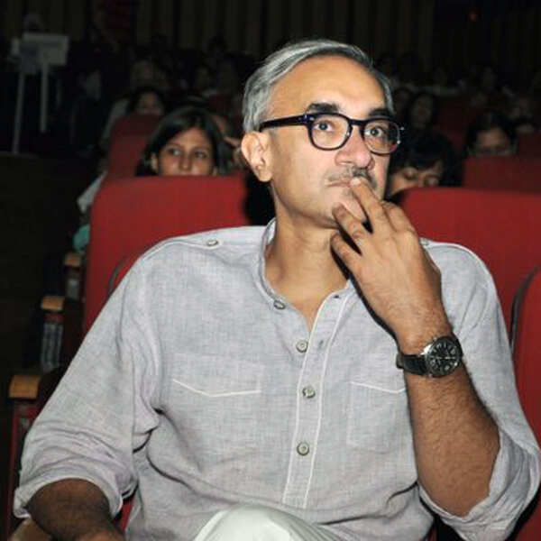 Ravi Bajaj