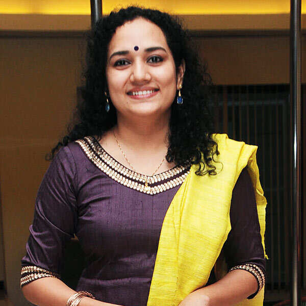 Muthumani Stills