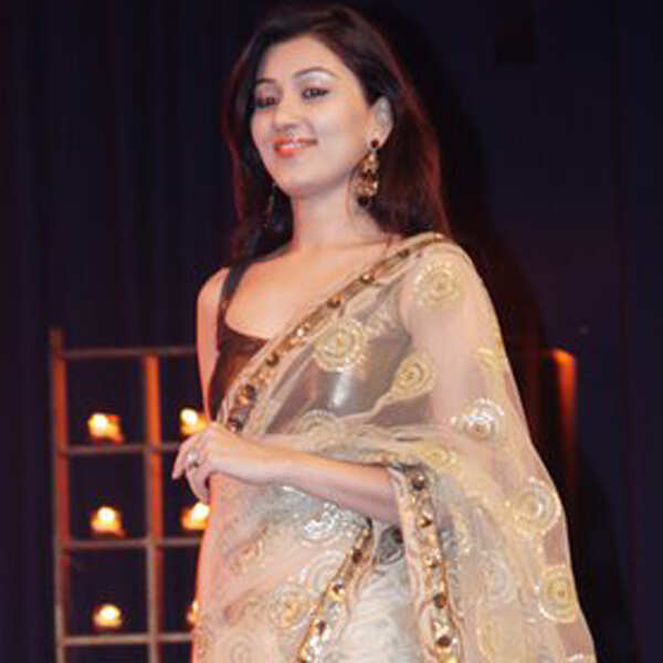 Nikunj Malik Pictures