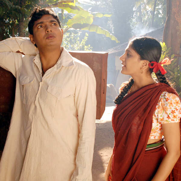 Jyoti Malshe Images