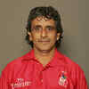 Article image for: Click here to see the latest images of <i class="tbold">Asad Rauf</i>