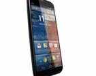 Moto X smartphone unveiled