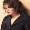 Article image for: Watch: Aashka Goradia's hot <i class="tbold">photoshoot</i>