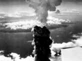Hiroshima bombing: 68th anniversary