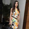 Article image for: Arbaaz Khan's birthday bash
