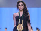 IIJW'13: Derewala presents IIGJ