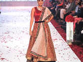 IIJW'13: Gitanjali Gems