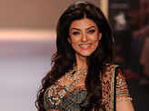 IIJW'13: Charu Jewels