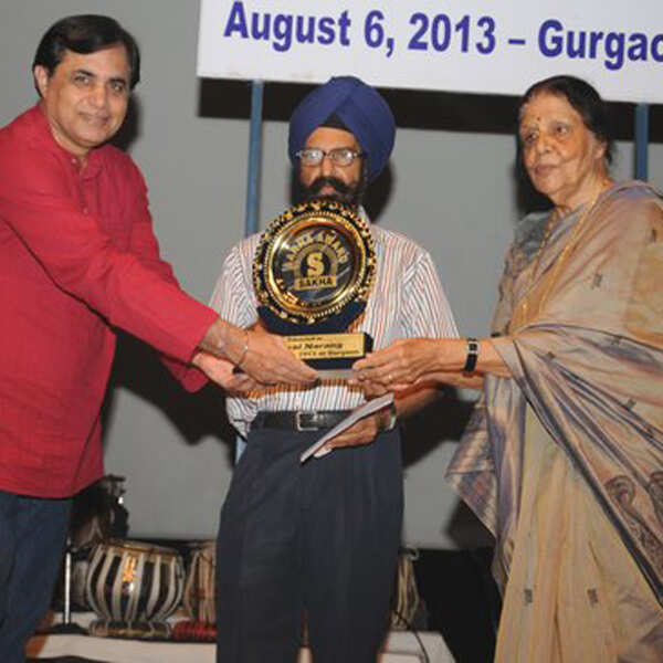 Amarjit Singh Images
