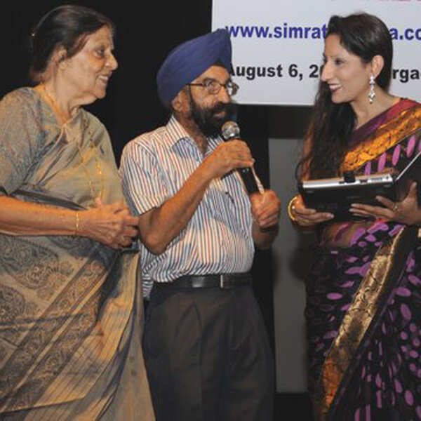Amarjit Singh Pictures