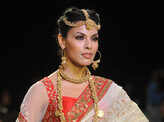 IIJW'13: Dhora & Rivaayat