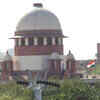 Article image for: Probe panel on spot-fixing: SC refuses <i class="tbold">interim relief</i> to BCCI
