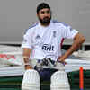 Article image for: Here are some photos of <i class="tbold">Monty Panesar</i>