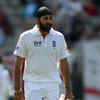 Article image for: 'Pissed-off' <i class="tbold">Monty Panesar</i> in toilet trouble