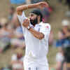 Article image for: 'Pissed-off' <i class="tbold">Monty Panesar</i> in toilet trouble