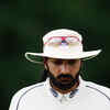 Article image for: See the latest photos of <i class="tbold">Monty Panesar</i>