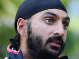 'Pissed-off' Monty Panesar in toilet trouble