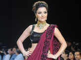 IIJW'13: D.Navinchadra
