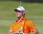 Gary Woodland wins Reno-Tahoe Open