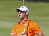 Gary Woodland wins Reno-Tahoe Open