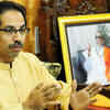 Article image for: Pak artistes can't be part of Indian TV shows: Shiv Sena
