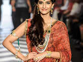 IIJW'13: Grand Finale