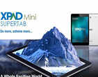 Simmtronics launches made-in-India tablet