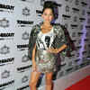 Article image for: Celebs launch hairdressing salon