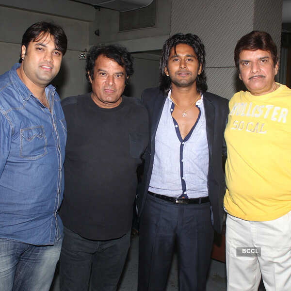Kunal Singh
