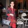Article image for: Trending photos of <i class="tbold">Binu. S</i> on TOI today