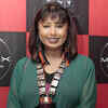 Article image for: Remix Entertainments launch party @ Club Maddox