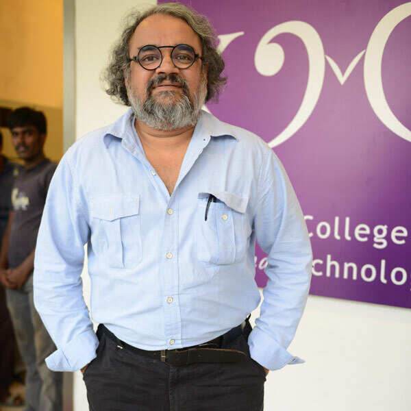 Bharat Bala Photos
