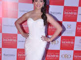 Retail jeweller India Awards 2013