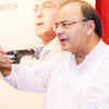 Article image for: Arun Jaitley slams Omar Abdullah, says violence in J&K is state-sponsored