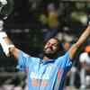 Article image for: <i class="tbold">shikhar dhawan</i> blasts record 248, India A in final