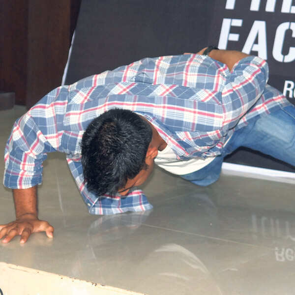 Sunil Kumar Pictures